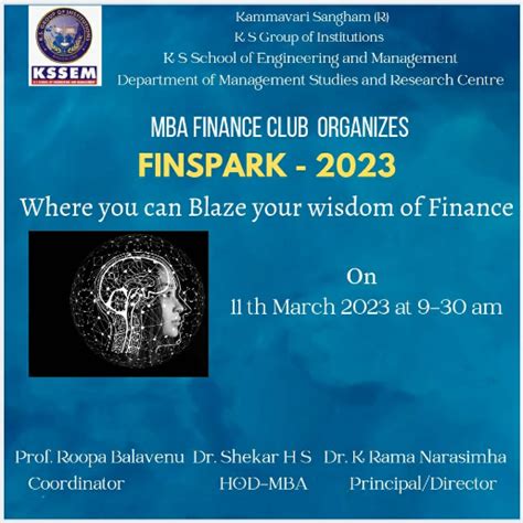 KSSEM | Best College For Engineering and Management in Bangalore