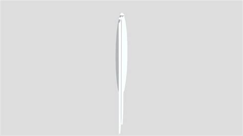 Image result for Prisma3d Model Download