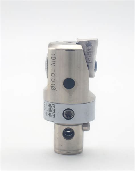 younio acckee fine boring head pack of 1 – Jaibros