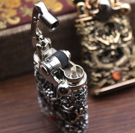 Image result for Rare Lighter Collection