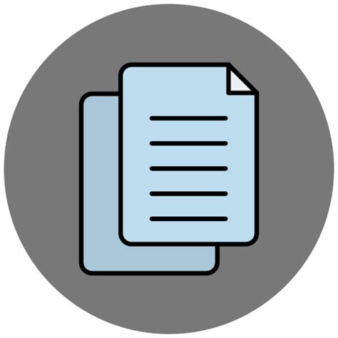 Document Storage Software 的图像结果