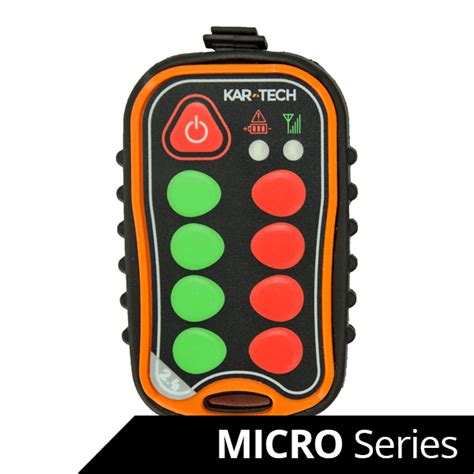 Image result for Kar Tech Mega 10 Button