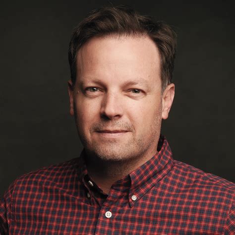 Image result for TobyMac Interview