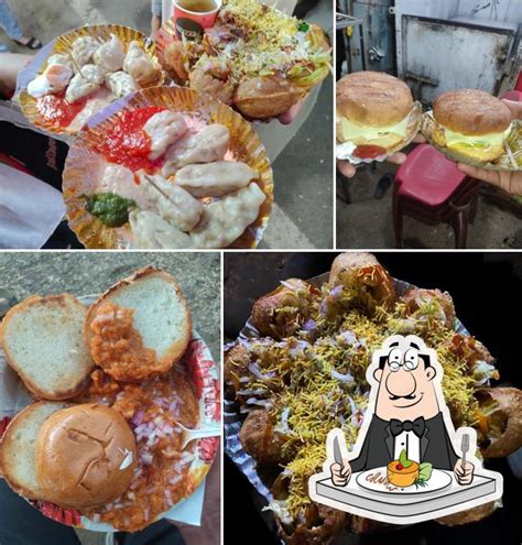 ADM square Balasore, Balasore - Restaurant menu, prices and reviews