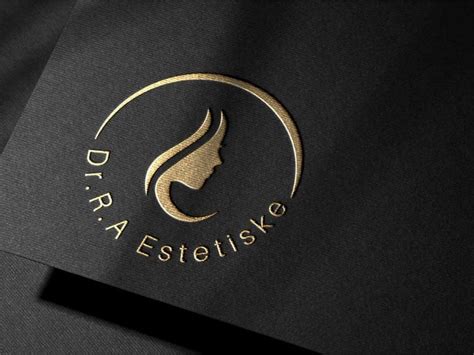 Simple Business Logo Design 的图像结果