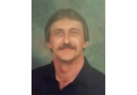 Bobby Eugene Stewart Obituary (2025) - Chatsworth, GA - Shawn Chapman ...