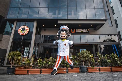 THE 10 BEST Restaurants in Bahrain (Updated November 2024)