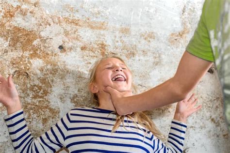 Image result for How to Make a Strangle Film