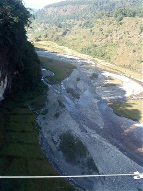 Seti Gandaki (Seti River) (Pokhara) - 2020 What to Know Before You Go ...