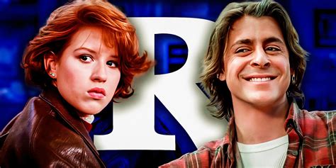 One Hidden Detail Confirms 2 Of John Hughes' Best Teen Movies Live In ...