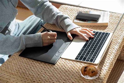 Image result for Wacom Intuos Guide