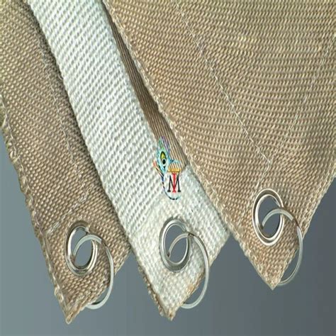 Asbestos And Non Asbestos Heat Insulation Products - Asbestos Fiber ...
