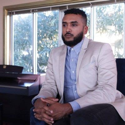 Image result for Pascal Joy