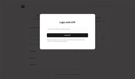 Image result for Order Processing System Design