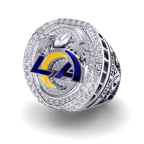 Genuine Super Bowl Rings For Sale Flash Sales | bellvalefarms.com