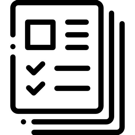 ISI Mark Certification Process, Documents and Fees