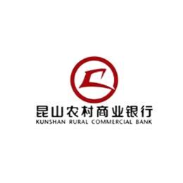 广州农商银行下载2019安卓最新版_手机app官方版免费安装下载_豌豆荚