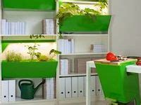 Commercial Worm Farm Design 的图像结果