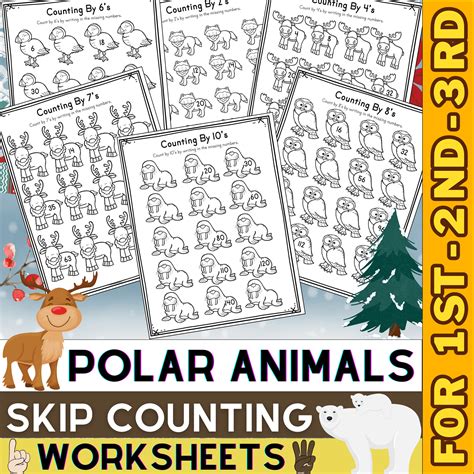 Worksheets Human Cell Structure 的图像结果