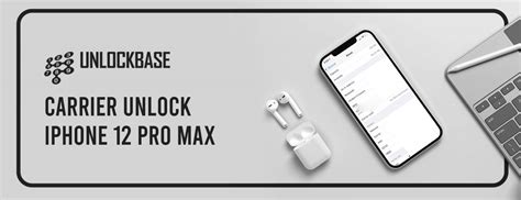 Image result for iPhone 12 Pro Max Unlock Code Free