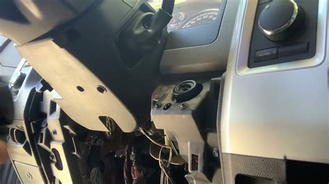 Image result for 2017 Ram 1500 Win Module Repair