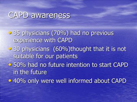 Image result for Capd