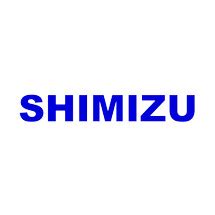 harga pompa air shimizu 125 watt Pompa shimizu ps 125 bit 9m manual