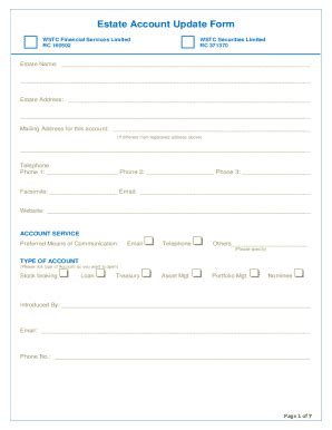 Fillable Online Fax Email Print - pdfFiller