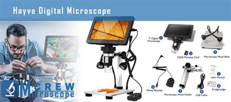 Image result for Microscope Manual