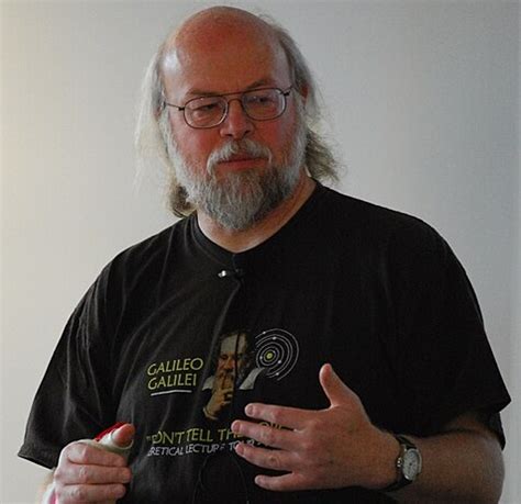 Image result for Founder of Java Programming Language