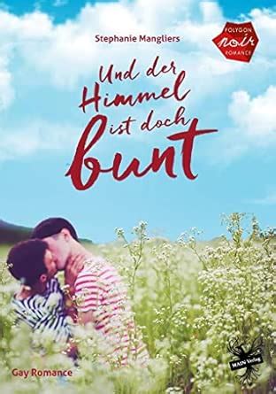 Amazon.in: Buy Und der Himmel ist doch bunt Book Online at Low Prices ...