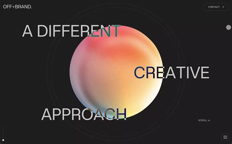 Off Brand [Website] No-Code Supply Co.