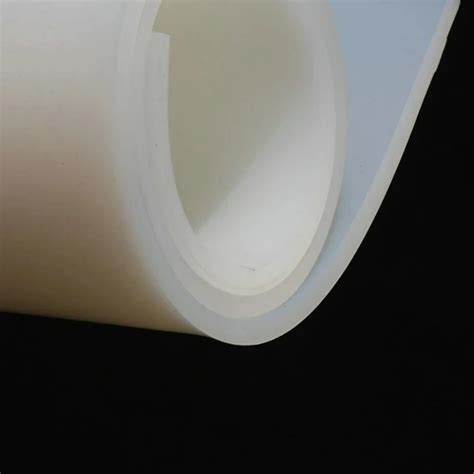 Food Grade Chemical - Food Grade Silicon Connection Trader - Wholesaler ...