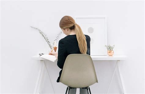 Computer Technology Major 的图像结果