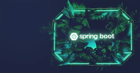 Image result for Swagger ICO Spring Boot