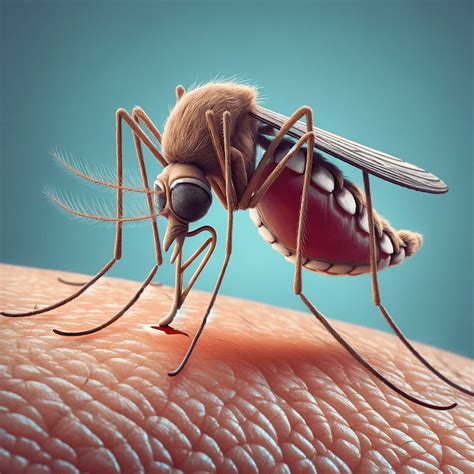 A mosquito increasingly dislikes the taste of blood, starts to prefer the taste of milk : r ... - what is taste of milk