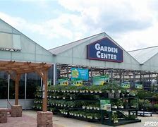 Image result for Lowe's Garden Center
