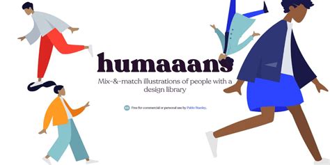 Image result for Figma Human Plugins