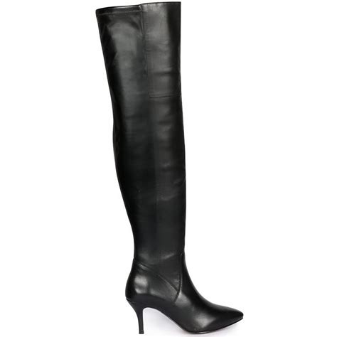 Buy Designer Footwear Online | Premium Leather Luxury Shoes | SaintG ...