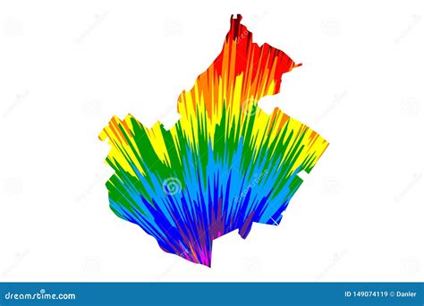 Irvine City United States of America, USA, U.S Stock Vector ...