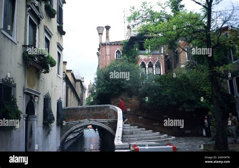 Venice 的图像结果