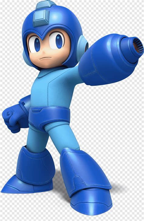 Mega man 10 mega man: dr. wilys revenge mega man 11 mega man 4, megaman ...