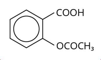 Skeletal structure for organic compounds — task. Science State Board ...