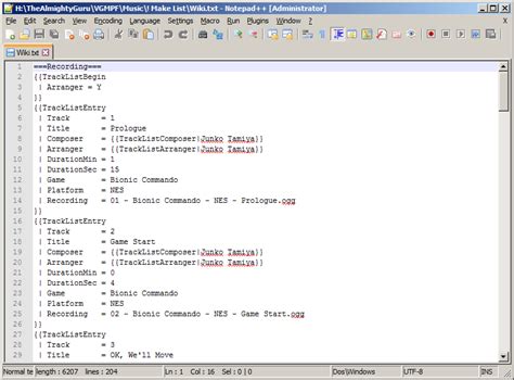 Image result for Visual Basic Make List