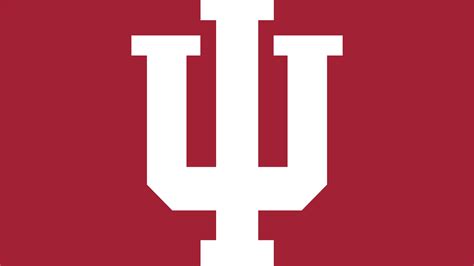 Indiana Hoosiers | Logo Brands