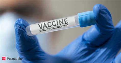 BCG vaccine: BCG vaccine used to treat tuberculosis can lower the risk ...