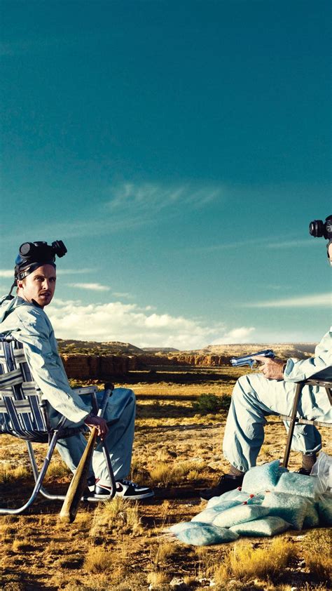 Breaking Bad Phone 4k Wallpapers - Wallpaper Cave