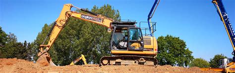 Structural Engineering Companies Near Me 的图像结果