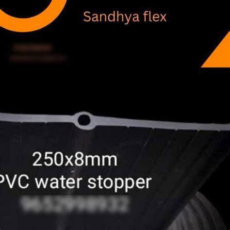 pack water stopper Manufacturer, Exporter In Telangana