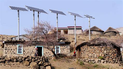 Government Solar Panel Program 的图像结果